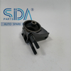 Supply Chains Hot Sale Top Quality Engine Motor Mounts 12371-21030 12371-21040 for Toyota Vitz