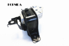 Auto Spare Parts Engine Motor Mounts 12305-02060 for Toyota Soluna Vios