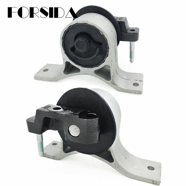 Top Quality Engine Motor Mounting 11210-CN00B For Nissan Teana J31