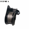  High Quality Right Engine Motor Mount 50810-S2H-991 Support for Honda HRV GH1 GH2 
