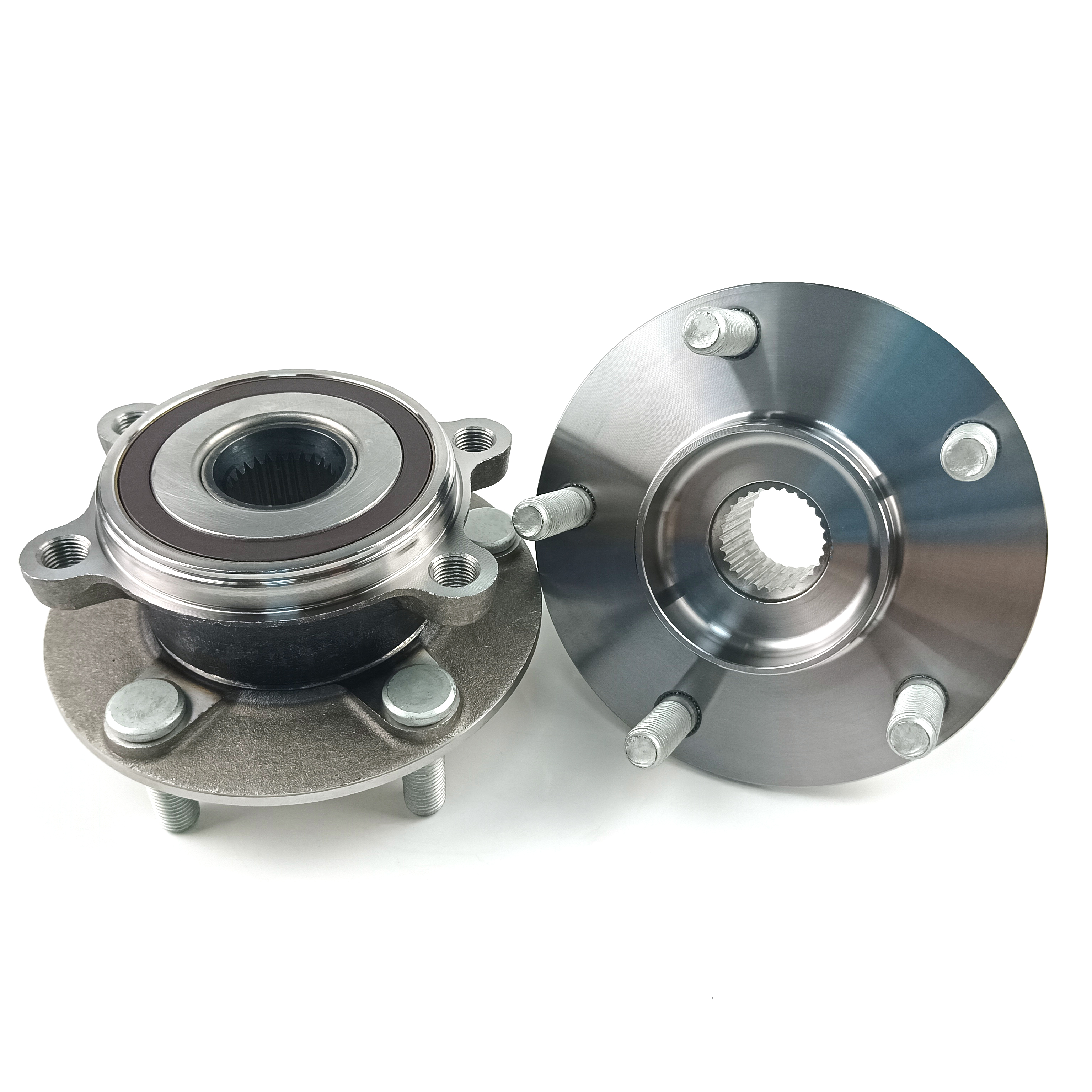 BKC6-33-04X_04_20210927_2.67_1