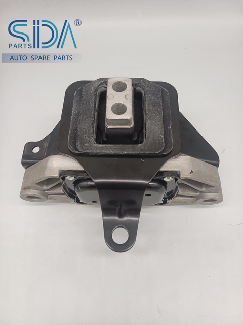 Wholesales Original Right Engine Mounting 21830-F8000 for Hyundai Tucson 