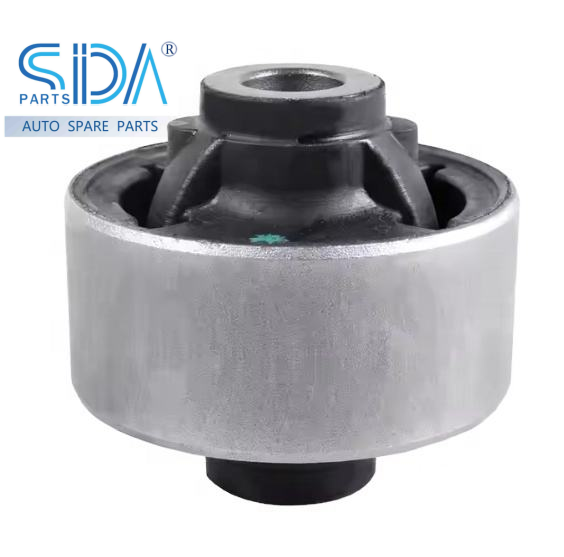 微信图片_20260323113245_470_55