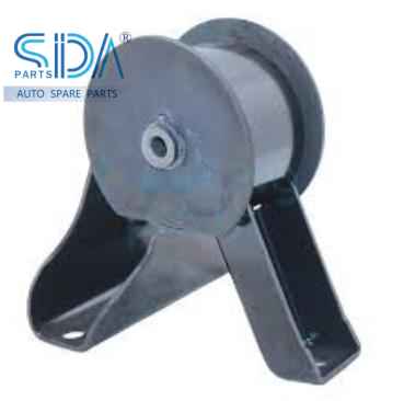 Hot Selling Auto Spare Parts Engine Mounting 11710-68K00 For SUZUKI Alto K10B