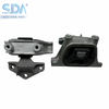  Auto Parts Topmount Engine Mounting 11620-60R00 for Suzuki Vitara 2015-