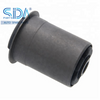  Front Rear Control Arm Car Suspension Bushing 46231-65J00 54560-9X501 54500- AG500 for Suzuki ESCUDO