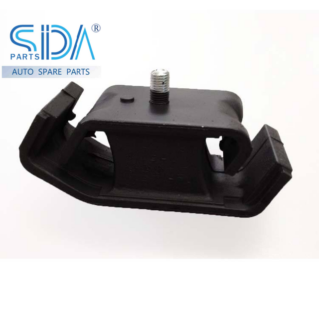  Automobile Spare Parts Front Engint Motor Mount 11610-61J00 for SUZUKI Vitara Grand