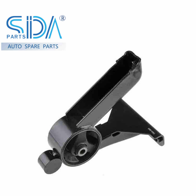 Hot Sale Top Quality Engine Motor Mounting Suitable 11710-63J10 11710-63J20 11710-63J30 for SUZUKI SAMURAI 