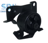 Auto Spare Part Rubber Engine Mountings 11620-B77MA for SUZUKI Swift 