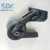 Wholesale Price Engine Motor Mount 11710-58MA0 11710-58MC0 11710-71LB0 11710-71LC0 For SUZUKI SWIFT AZF414