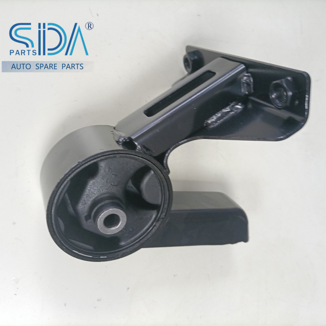 Wholesale Price Engine Motor Mount 11710-58MA0 11710-58MC0 11710-71LB0 11710-71LC0 For SUZUKI SWIFT AZF414