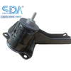 Wholesale Car Spare Parts Rubber Engine Mountings 11610-69LA0 for SUZUKI Swift 