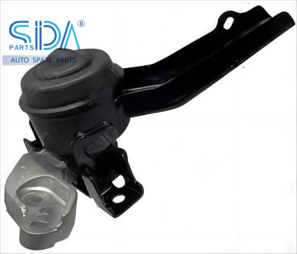 Car Spare Parts Rubber Engine Mountings Fits 11610-78M00 for SUZUKI Alivio