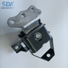 Wholesale Car Spare Parts Engint Motor Mounting 11610-M55RA0 11610-M55R00 11610-52R00 for SUZUKI Swift 1.2L 2017