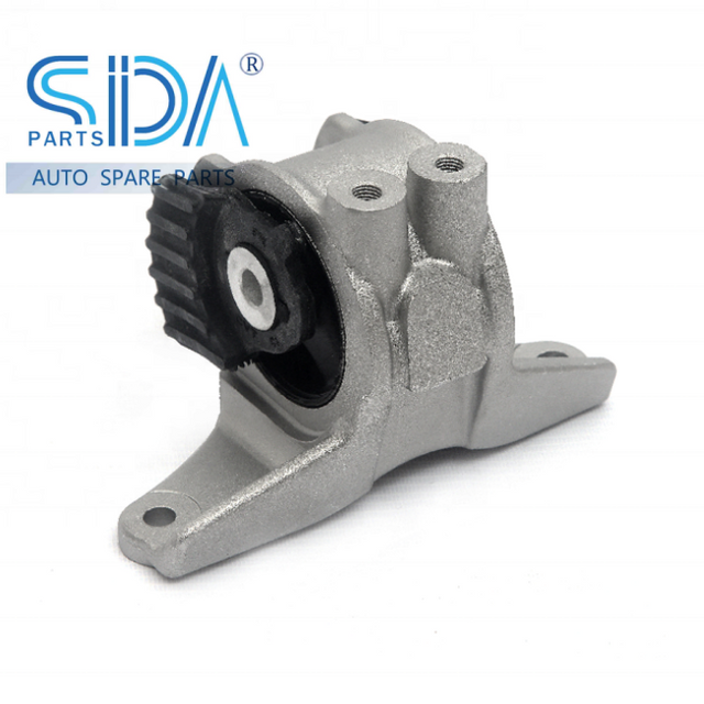 Auto Spare Parts Engine Mounting 11620-61M00-000 11620-61M00 11620-61M10 for Suzuki Vitara 2016