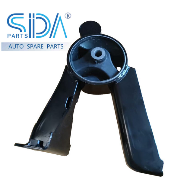 Auto Spare Parts Rubber Engine Mountings 11710-63J00 for SUZUKI SWIFT 