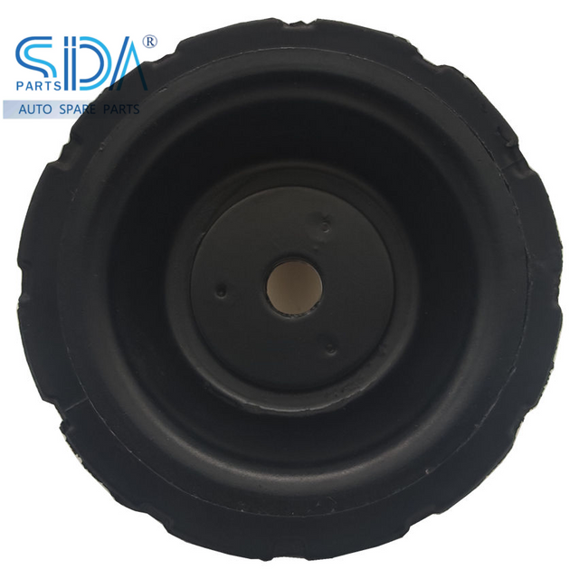 High Quality Suspension Top Shock Absorber Mount Strut Mount 41710-79J00 for Suzuki LIANA BALENO SX4 1989-