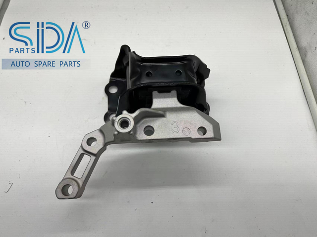 Wholesale Engine Motor Trans Mounts 11210-1HC0B 11210-1HC0A for Nissan Versa 1.6L 2014-2019 Versa Note 
