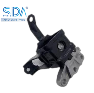  Automatic Insulator Mount Support Engine Mountings 11620-50M30 for Suzuki satomi