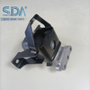 Auto Parts Engine Mounting Engine Motor Mount 11610-M55RA1 for SUZUKI MARUTI