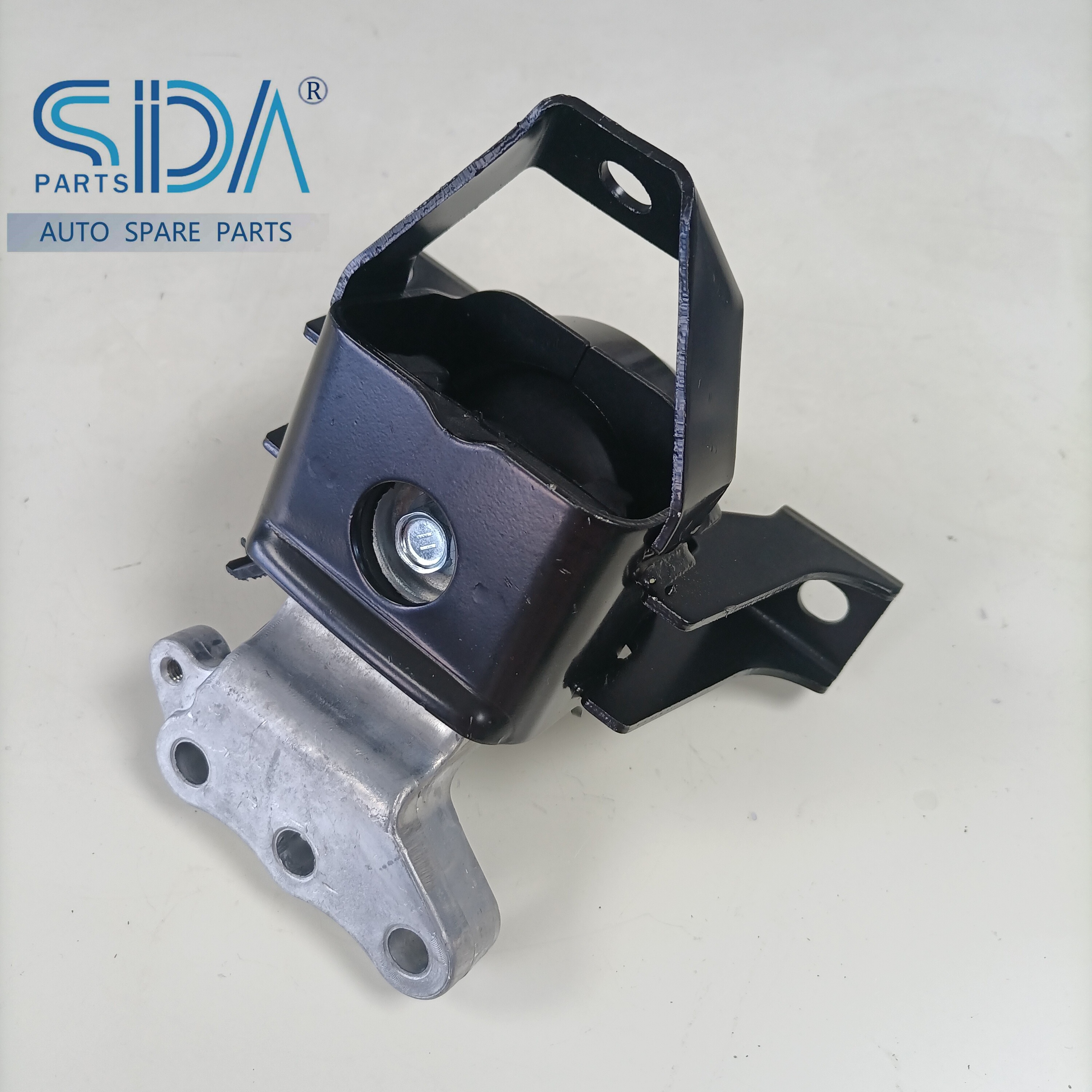 11610-M55RA1 115 (10)