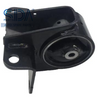 Factory Car Fits Engine Mount 11620-52L00 11620-57L00 for SUZUKI KIZASHI 
