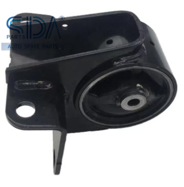 Factory Car Fits Engine Mount 11620-52L00 11620-57L00 for SUZUKI KIZASHI 
