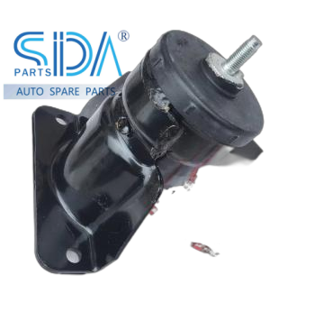 微信图片_20260328151123_525_55