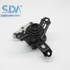 Automatic Transmission Support INSULATOR Engine Mountings 11610-63R00 for SUZUKI WAGON 2018