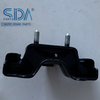 Quick Delivery Swap Own Factory Engine Mounts 12371-BZ010 12371-BZ011 for Toyota Avanza