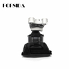 Brand NEW Repalcement Factory Outlet Engine Motor Mounting 50820-SVA-A05 50820-SNA-023 For Honda Civic FA1 1.8 2006-2011