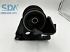  High Quality Auto Spare Parts Engine Support Mount 11210-CX000 for Nissan Serena C24