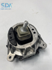 Car Accessories Automobile Parts Engine Mounting 22116787659 for BMW F35 F20 F30