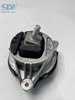 Car Auto Parts Engine Mounting 22116854252 for BMW F35 F20 F30
