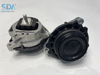 Car Auto Parts Left Right Engine Mounting 22116854251 22116854252 for BMW F35 F20 F30