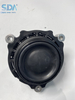  Auto Parts Engine Mounting 22116855456 for BMW F35 F20 F30