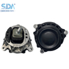  Engine Transmission Mount L R Premium 22116859413 22116859414 for BMW F20 F21 F30 F80