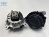 Engine Transmission Mount L R Premium 22116859413 22116859414 for BMW F20 F21 F30 F80