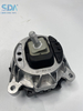  Engine Transmission Mount R Premium 22116859413 for BMW F20 F21 F30 F80