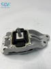  Auto Engine Support Mounts 22316784357 for BMW R56