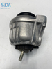 Car Auto Engine Mounts 22116768852 22116768853 for BMW E90