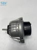 Car Auto Engine Mounts 22116760331 for BMW E90