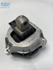 Auto Engine Motor Mounts 22116860458 for BMW 5 Series G30 G38 G20 G09