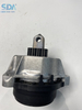 Engine Motor Mounts 22116860464 for BMW G12