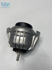 Auto Engine Mounts 22116760330 for BMW E90