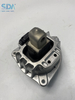 Engine Mounts 22116777381 for BMW F10