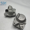 Auto Spare Car Left Right Parts Engine Mount 94637505740 94637505840 for Porsche Macan 3.0T