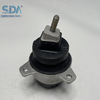  Auto Parts Car Engine Mount Factory LR172203 for New Range Rover Sport