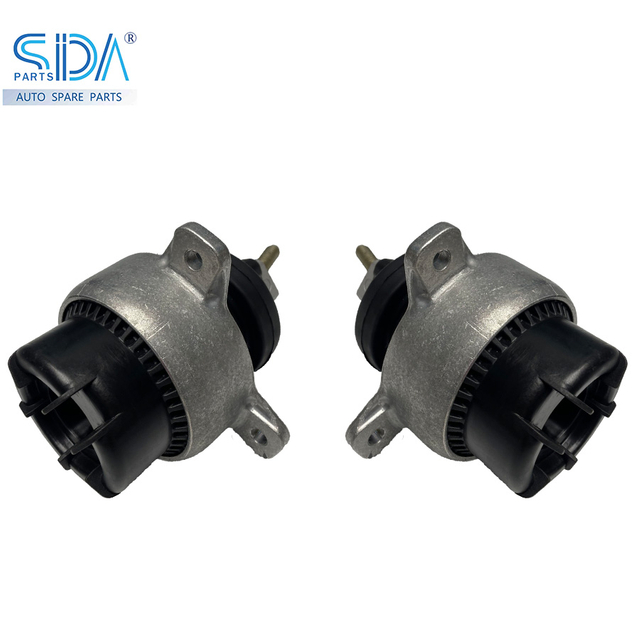  Auto Parts Car Engine Mount Factory LR172202  LR172203 for New Range Rover Sport