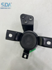 Engine Mount SA12-39-061A for MAZDA 1.5T AMT S5